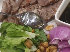 -和源祥·日照菜扛把子(万平口一店)