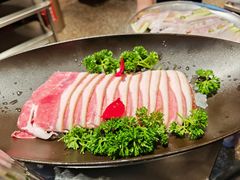 -鸿姐老火锅·传统炒料(上海旗舰店)