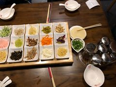-丝恋丝娃娃(金阳国贸店)