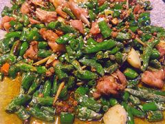 酒馆大盘兔-醉小酒馆·川菜·江湖菜·重庆菜(观音桥旗舰店)