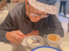 -狮王府淮扬菜(夫子庙老门东店)