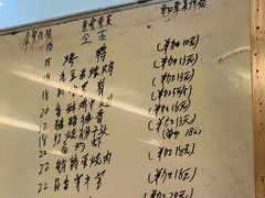 -金陵图书馆