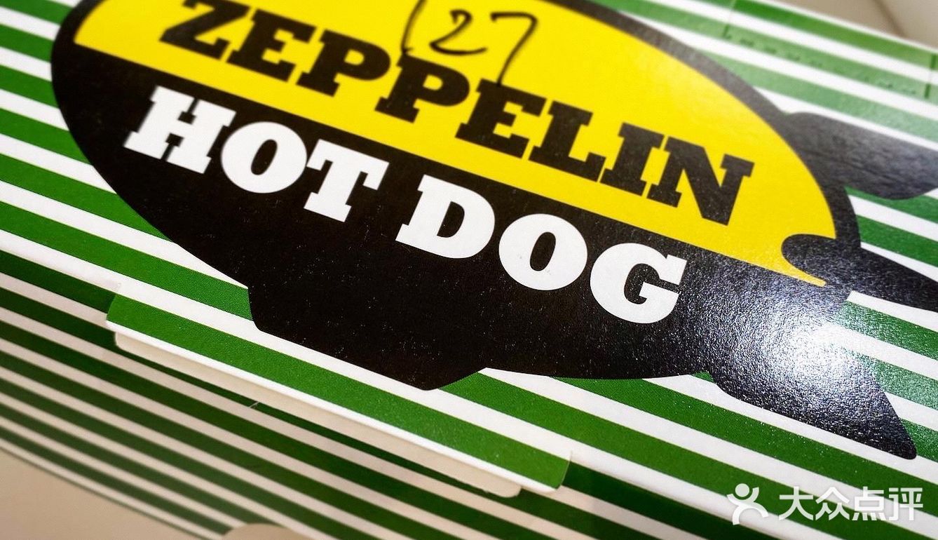 8.5/10 性價比：8/10 - 地理位置