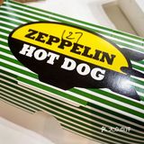 8.5/10 性價比：8/10 - 地理位置