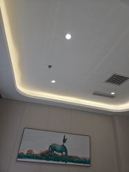 -LIHER北京丽合医疗美容医院