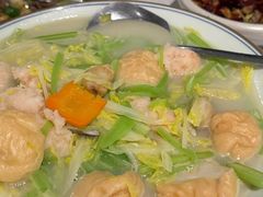 -海湾壹品·粤菜·早茶·烤鸭(拱北店)