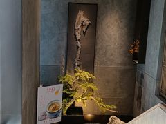 -百富源·海鲜辽菜(浑河堡店)