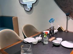 -淮扬韵(凤八市政府店)