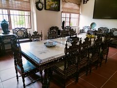 -日日鲜自助餐厅(小公园店)