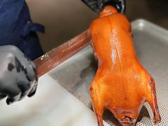 -四季京未(广百百货店)