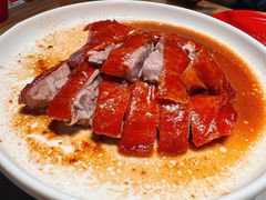 -阿诚市井潮汕菜(金台路店)