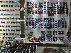 -华彬眼镜专业渐进配镜(潘家园店)