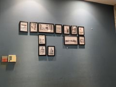 -必点海鲜·海肠捞饭(滨江道一店)