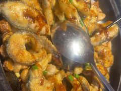 -闽鄂情·闽南招财鸭(水头店)