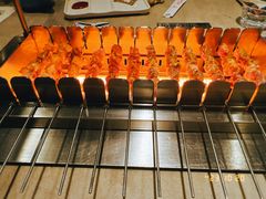 -丰茂烤串(五道口店)