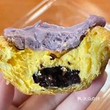 『糕点诱惑』去“鲍师傅”一定要买的糕点