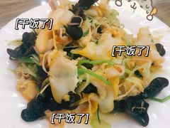 -林之六八·6886大连老菜馆