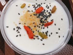 -中阿兰牛肉面(悦海新天地店)