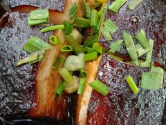 -家的味道餐厅·新鲜实惠