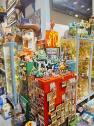 -波乐气球派对用品商店·生日布置·礼品集合店