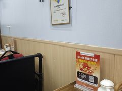 -鸭小妹鸭血粉丝(老门东店)