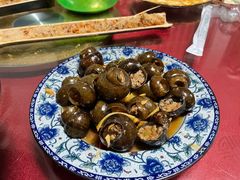 -生态苑农庄(十里画廊遇龙河店)