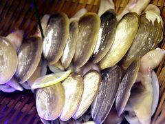 -佰园全日西餐厅-厦门佰翔软件园酒店