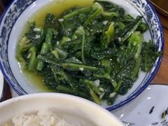-淳安二十八道·新派民间菜·淳鱼馆(阳光路店)