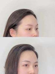 -张小野·专业半永久纹眉