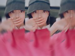 -春庄咖啡SpringHues(钟楼小区店)