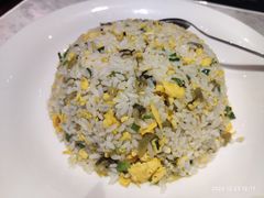 -天辣(金桥啦啦宝都店)