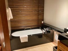 -北京千禧大酒店