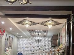 -Siam泰餐厅(水上公园店)