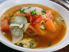 -十碗头(诚信路店)