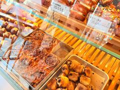 -WHEN PIGS FLY当猪飞