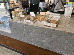 -HAVE A ROOM·有间质果(总店)