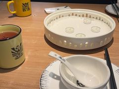 -太二酸菜鱼(赣州万象城店)