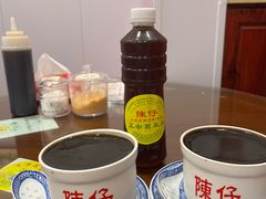 -陳仔(北京路店)