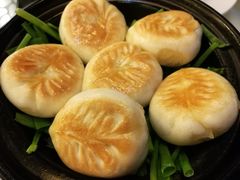 -唐宫海鲜舫