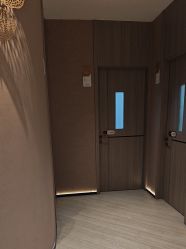 -丽都整形美容医院·全国连锁旗舰店