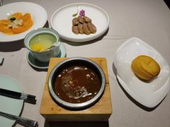 -醉胶东(友谊店)