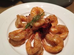 -泰钰丰烤鸭(永安道店)