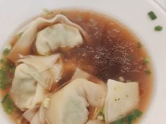 -南小馆(迪士尼小镇店)