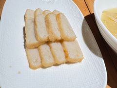 -荣小馆(杭州大厦店)