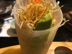 -天狗山料理(省体店)