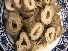 -兰边碗(鼓楼店)