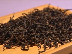-芒嘎拉古茶馆(陆羽茶都店)