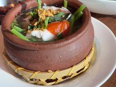 -SUSU·小苏苏(国贸商城店)