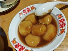 -威哥的菜·地道长沙菜(雨花亭店)