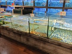 -上座·餐厅(阳光100店)